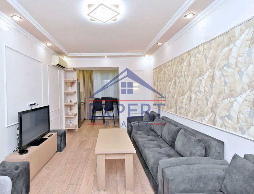 ԱՐԱԲԿԻՐ,ՎՐԱՑԱԿԱՆ ՓՈՂՈՑ  4 ՍԵՆՅԱԿ