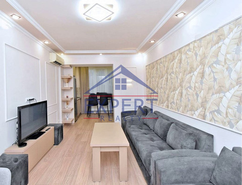 ԱՐԱԲԿԻՐ,ՎՐԱՑԱԿԱՆ ՓՈՂՈՑ 4 ՍԵՆՅԱԿ