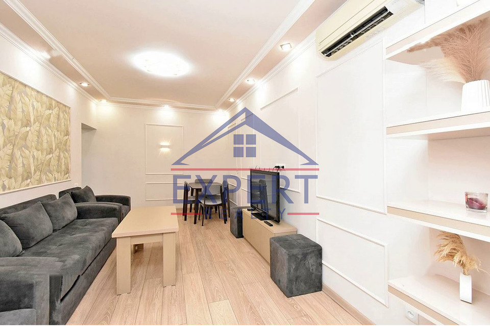 ԱՐԱԲԿԻՐ,ՎՐԱՑԱԿԱՆ ՓՈՂՈՑ  4 ՍԵՆՅԱԿ