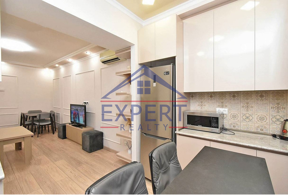 ԱՐԱԲԿԻՐ,ՎՐԱՑԱԿԱՆ ՓՈՂՈՑ  4 ՍԵՆՅԱԿ