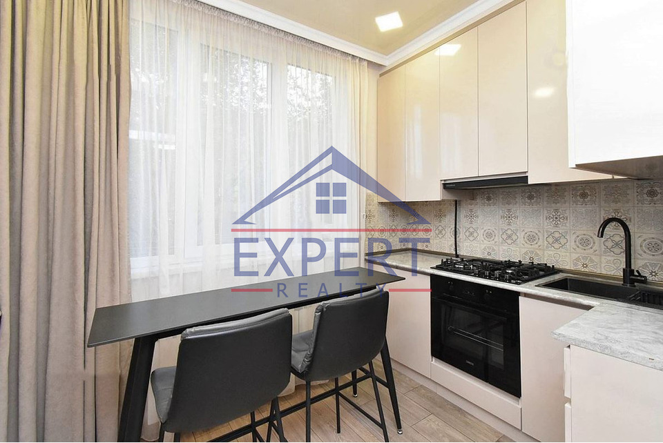 ԱՐԱԲԿԻՐ,ՎՐԱՑԱԿԱՆ ՓՈՂՈՑ  4 ՍԵՆՅԱԿ