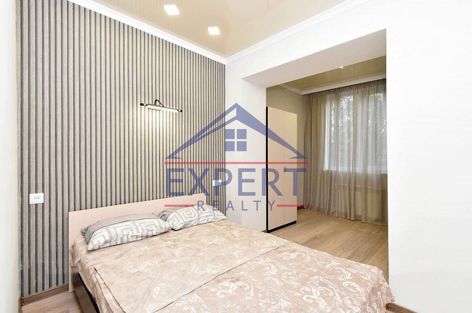 ԱՐԱԲԿԻՐ,ՎՐԱՑԱԿԱՆ ՓՈՂՈՑ  4 ՍԵՆՅԱԿ