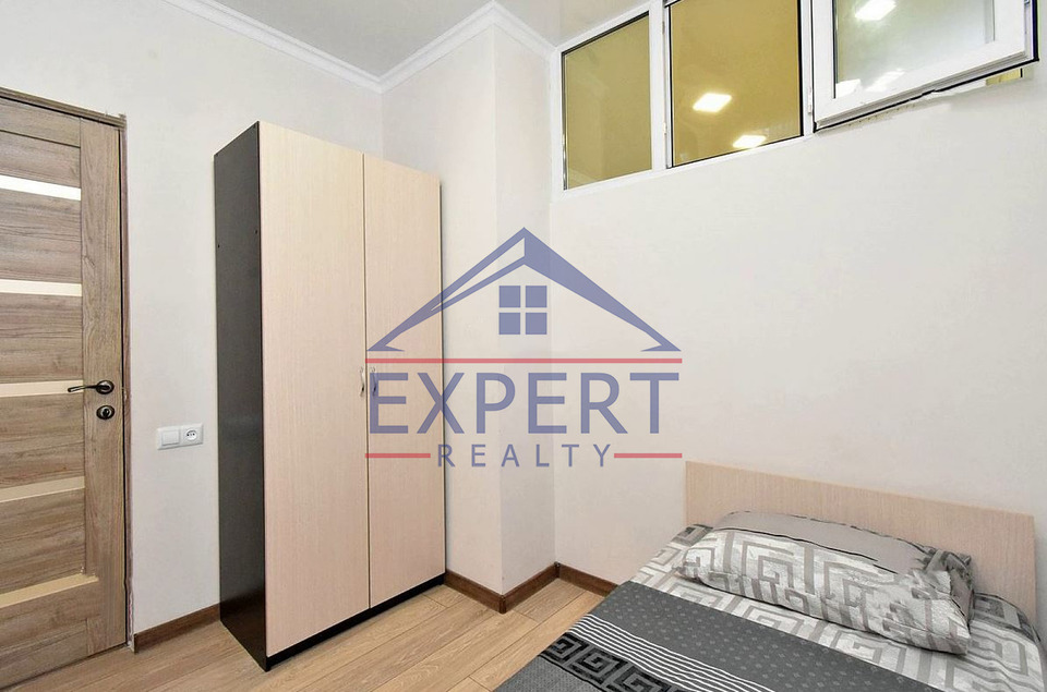 ԱՐԱԲԿԻՐ,ՎՐԱՑԱԿԱՆ ՓՈՂՈՑ  4 ՍԵՆՅԱԿ