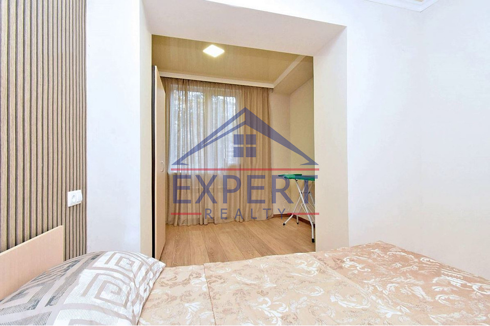 ԱՐԱԲԿԻՐ,ՎՐԱՑԱԿԱՆ ՓՈՂՈՑ  4 ՍԵՆՅԱԿ