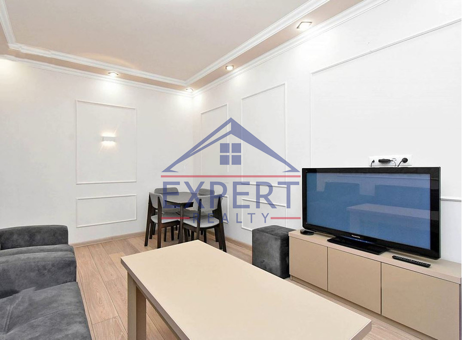 ԱՐԱԲԿԻՐ,ՎՐԱՑԱԿԱՆ ՓՈՂՈՑ  4 ՍԵՆՅԱԿ