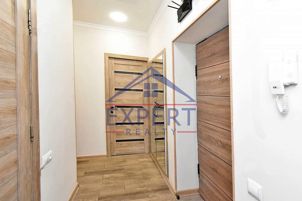 ԱՐԱԲԿԻՐ,ՎՐԱՑԱԿԱՆ ՓՈՂՈՑ  4 ՍԵՆՅԱԿ