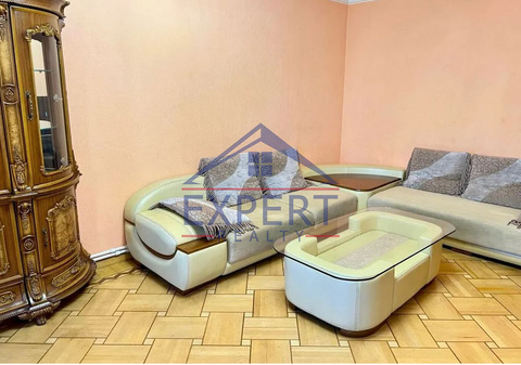 ԱՐԱԲԿԻՐ, ԱԶԱՏՈՒԹՅԱՆ ՊՈՂՈՏԱ, 3 ՍԵՆՅԱԿ