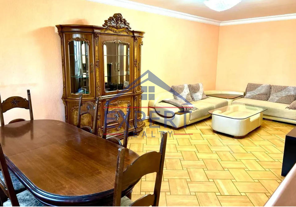 ԱՐԱԲԿԻՐ, ԱԶԱՏՈՒԹՅԱՆ ՊՈՂՈՏԱ, 3 ՍԵՆՅԱԿ