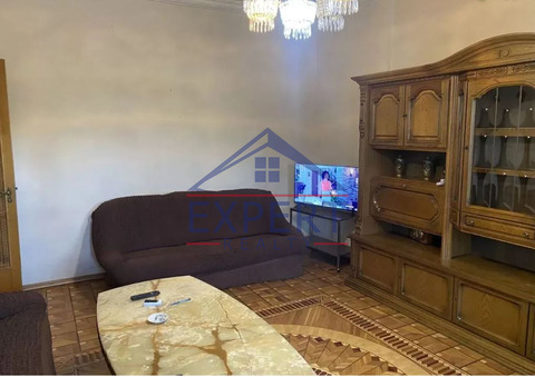 ԿԵՆՏՐՈՆ, ԽԱՆՋՅԱՆ ՓՈՂՈՑ, 4 ՍԵՆՅԱԿ