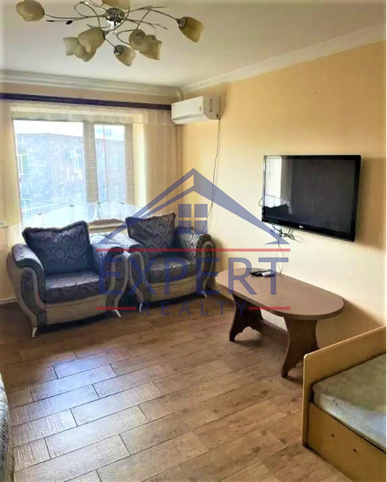 ԱՐԱԲԿԻՐ, ԿԻևՅԱՆ ՓՈՂՈՑ, 2 ՍԵՆՅԱԿ