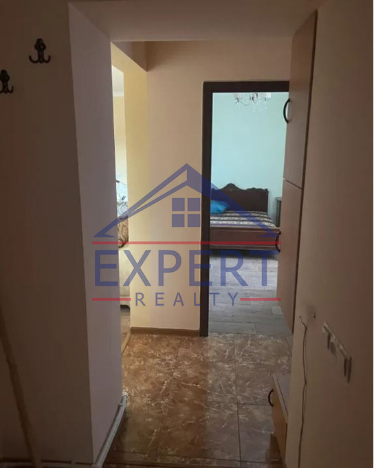 ԱՐԱԲԿԻՐ, ԿԻևՅԱՆ ՓՈՂՈՑ, 2 ՍԵՆՅԱԿ