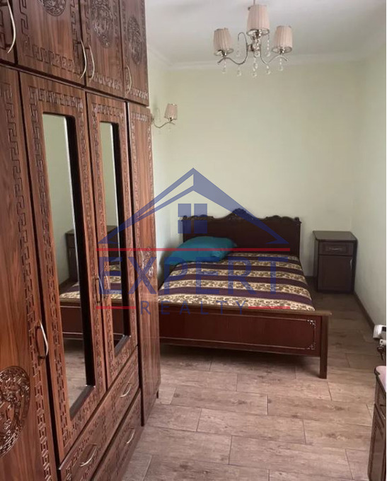 ԱՐԱԲԿԻՐ, ԿԻևՅԱՆ ՓՈՂՈՑ, 2 ՍԵՆՅԱԿ