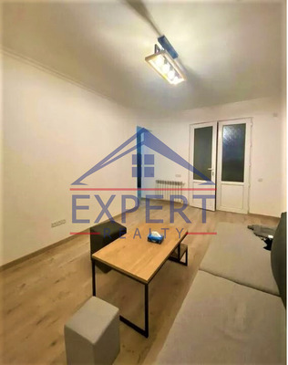 ԱՋԱՓՆՅԱԿ, ԼԵՆԻՆԳՐԱԴՅԱՆ ՓՈՂՈՑ, 2 ՍԵՆՅԱԿ