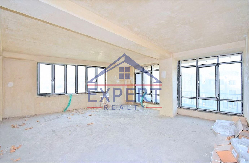 ԿԵՆՏՐՈՆ, ՍԱՅԱԹ-ՆՈՎԱՅԻ ՊՈՂՈՏԱ, 4 ՍԵՆՅԱԿ