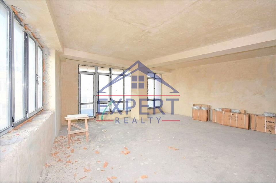 ԿԵՆՏՐՈՆ, ՍԱՅԱԹ-ՆՈՎԱՅԻ ՊՈՂՈՏԱ, 4 ՍԵՆՅԱԿ