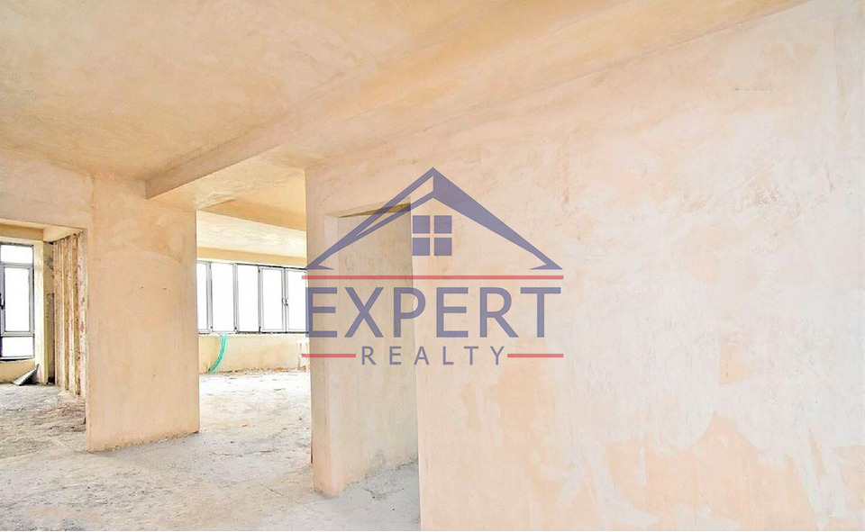 ԿԵՆՏՐՈՆ, ՍԱՅԱԹ-ՆՈՎԱՅԻ ՊՈՂՈՏԱ, 4 ՍԵՆՅԱԿ