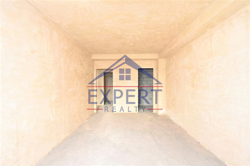 ԿԵՆՏՐՈՆ, ՍԱՅԱԹ-ՆՈՎԱՅԻ ՊՈՂՈՏԱ, 4 ՍԵՆՅԱԿ