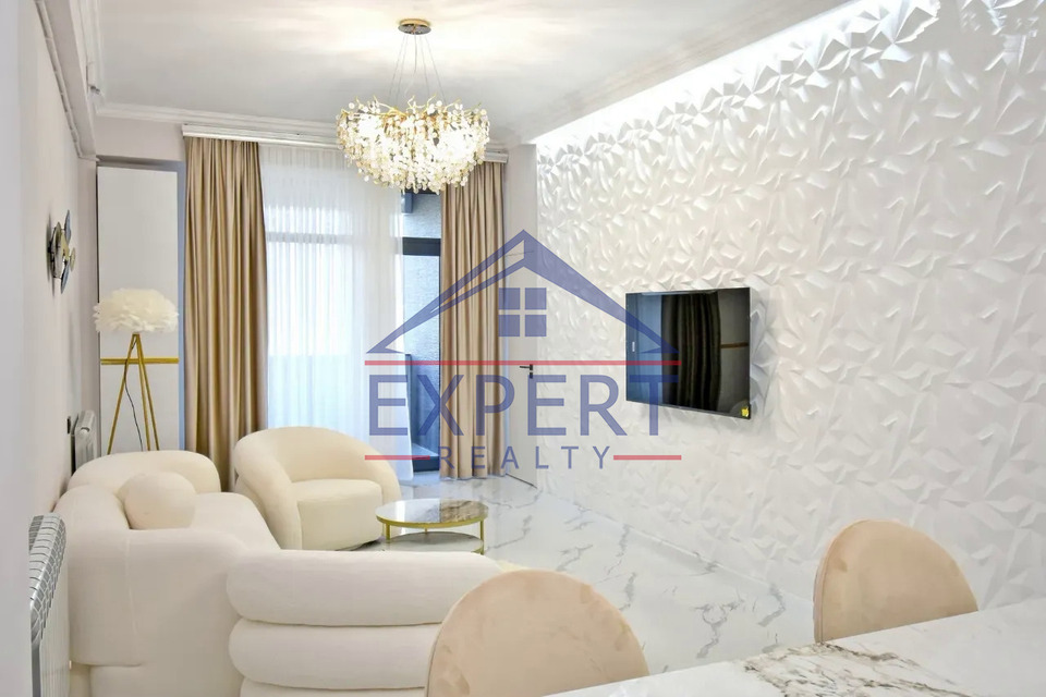ԴԱՎԹԱՇԵՆ, ԱՆԱՍՏԱՍ ՄԻԿՈՅԱՆ 3 ՍԵՆՅԱԿ