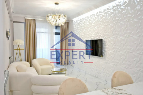 ԴԱՎԹԱՇԵՆ, ԱՆԱՍՏԱՍ ՄԻԿՈՅԱՆ 3 ՍԵՆՅԱԿ