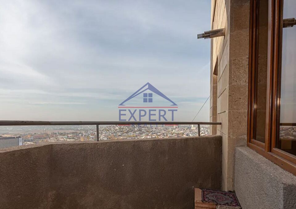 Կենտրոն Արգիշտի փողոց, 1սեն․