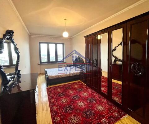 ԱՐԱԲԿԻՐ, ԿՈՄԻՏԱՍԻ ՊՈՂՈՏԱ, 2 ՍԵՆՅԱԿ