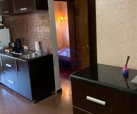 ԱՐԱԲԿԻՐ, ԿՈՄԻՏԱՍԻ ՊՈՂՈՏԱ2 ՍԵՆՅԱԿ