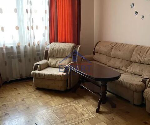 ԱՐԱԲԿԻՐ, ԱԶԱՏՈՒԹՅԱՆ ՊՈՂՈՏԱ, 1 ՍԵՆՅԱԿ