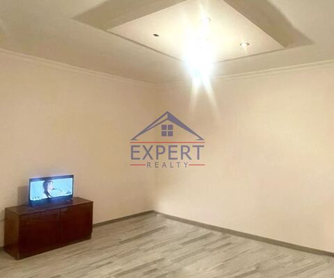 ՔԱՆԱՔԵՌ ԶԵՅԹՈՒՆ, ՊԱՐՈՒՅՐ ՍԵՎԱԿԻ ՓՈՂՈՑ, 33ՔՄ