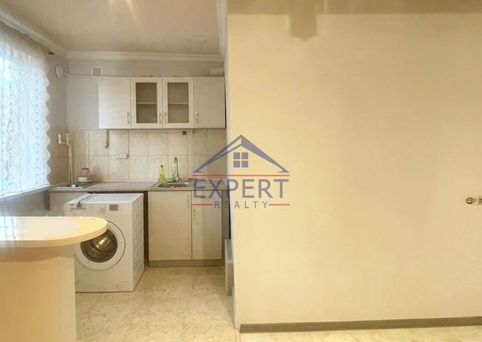 ՔԱՆԱՔԵՌ ԶԵՅԹՈՒՆ, ՊԱՐՈՒՅՐ ՍԵՎԱԿԻ ՓՈՂՈՑ, 33ՔՄ