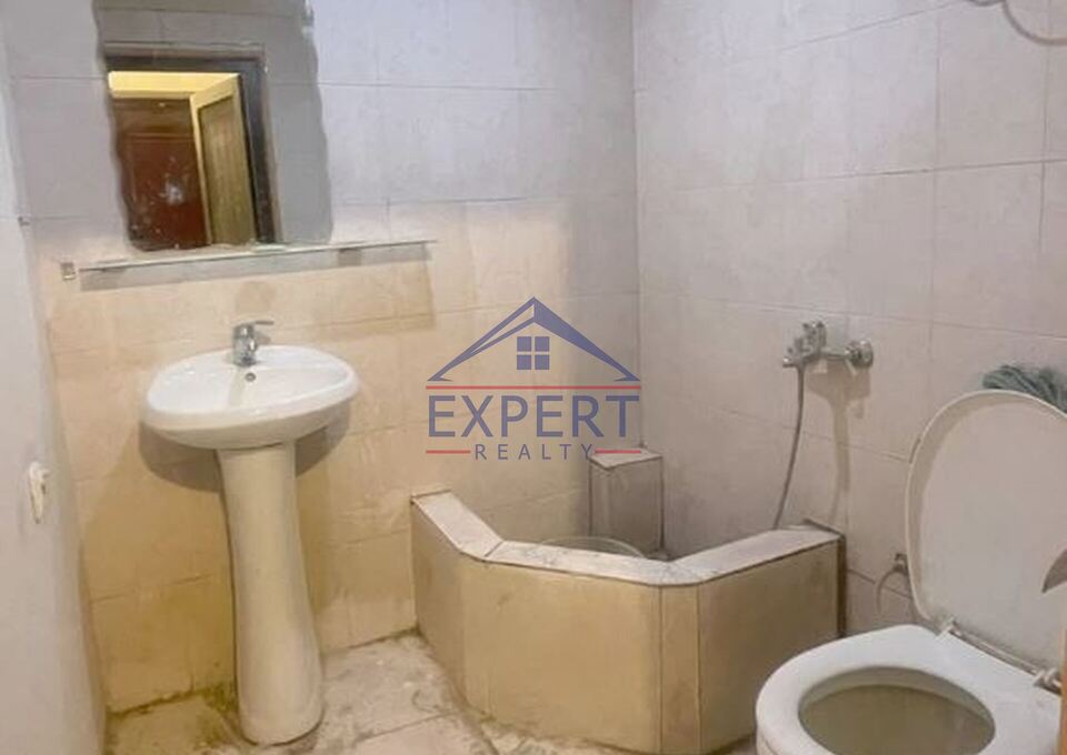 ՔԱՆԱՔԵՌ ԶԵՅԹՈՒՆ, ՊԱՐՈՒՅՐ ՍԵՎԱԿԻ ՓՈՂՈՑ, 33ՔՄ