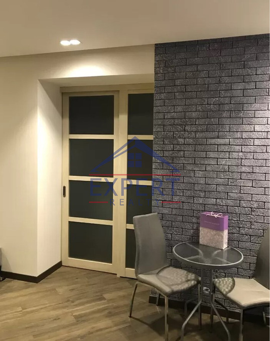 ԱՐԱԲԿԻՐ ՎԱՂԱՐՇՅԱՆ ՓՈՂՈՑ 2 ՍԵՆՅԱԿ