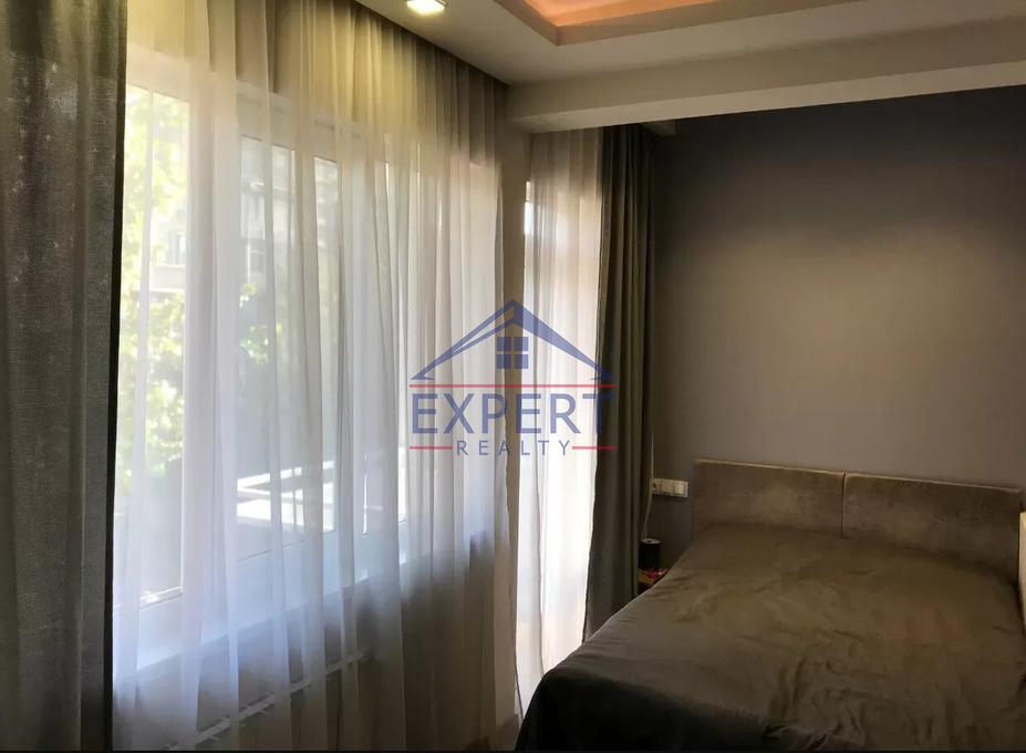 ԱՐԱԲԿԻՐ ՎԱՂԱՐՇՅԱՆ ՓՈՂՈՑ 2 ՍԵՆՅԱԿ