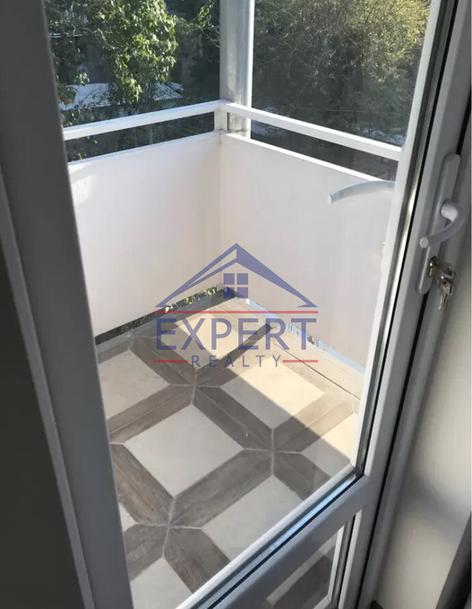 ԱՐԱԲԿԻՐ ՎԱՂԱՐՇՅԱՆ ՓՈՂՈՑ 2 ՍԵՆՅԱԿ