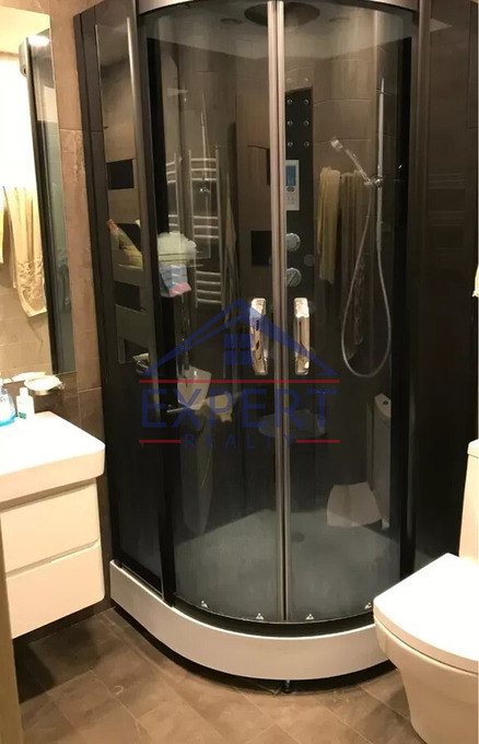 ԱՐԱԲԿԻՐ ՎԱՂԱՐՇՅԱՆ ՓՈՂՈՑ 2 ՍԵՆՅԱԿ