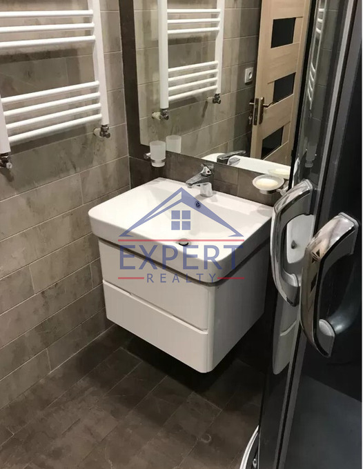 ԱՐԱԲԿԻՐ ՎԱՂԱՐՇՅԱՆ ՓՈՂՈՑ 2 ՍԵՆՅԱԿ