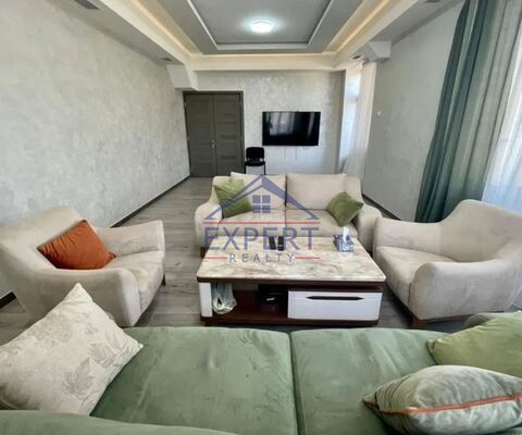 ԴԱՎԹԱՇԵՆ, ՄԻԿՈՅԱՆ ՓՈՂՈՑ, 3 ՍԵՆՅԱԿ