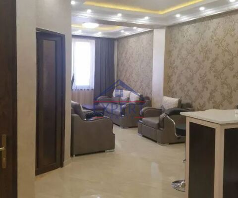 ԿԵՆՏՐՈՆ, ՍԱՅԱԹ ՆՈՎԱ ՊՈՂՈՏԱ, 2 ՍԵՆՅԱԿ