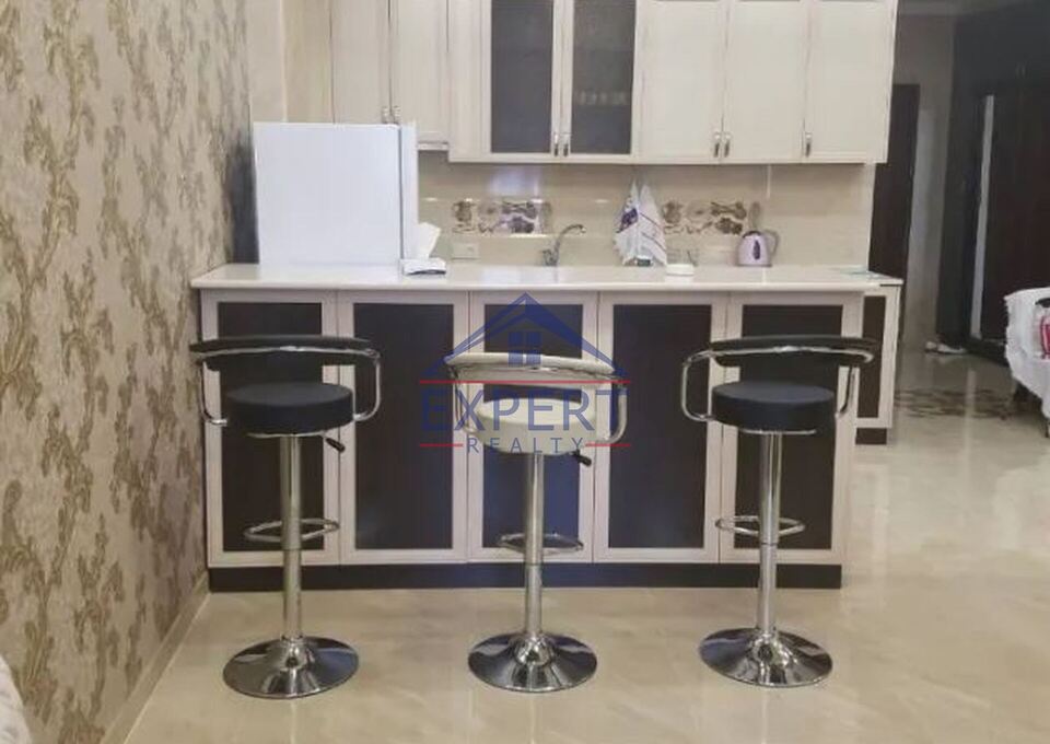 ԿԵՆՏՐՈՆ, ՍԱՅԱԹ ՆՈՎԱ ՊՈՂՈՏԱ, 2 ՍԵՆՅԱԿ