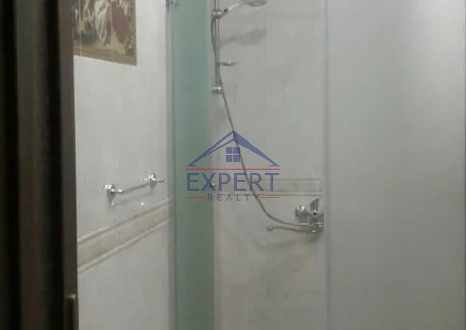 ԿԵՆՏՐՈՆ, ՍԱՅԱԹ ՆՈՎԱ ՊՈՂՈՏԱ, 2 ՍԵՆՅԱԿ