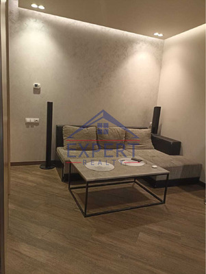 ԱՐԱԲԿԻՐ ՎԱՂԱՐՇՅԱՆ ՓՈՂՈՑ 2 ՍԵՆՅԱԿ