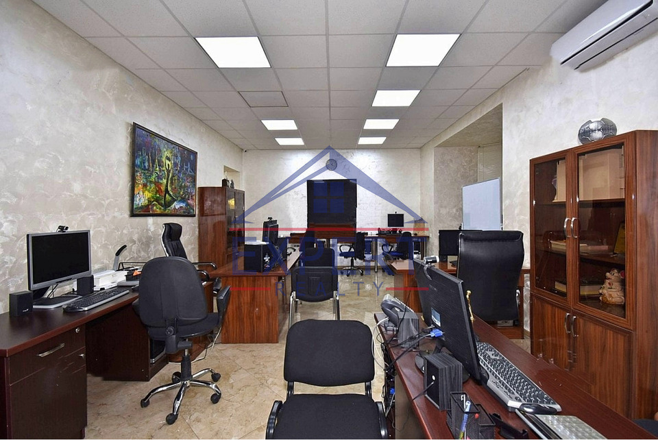 ԱՐԱԲԿԻՐ, ԲԱՂՐԱՄՅԱՆ ՊՈՂՈՏԱ, 100 ՔՄ