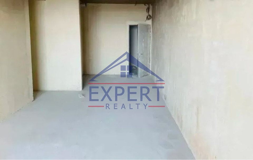 ՔԱՆԱՔԵՌ ԶԵՅԹՈՒՆ, ՈՒԼՆԵՑՈՒ  ՓՈՂՈՑ 2  ՍԵՆՅԱԿ