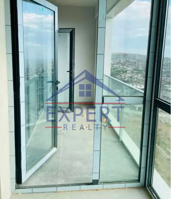 ՔԱՆԱՔԵՌ ԶԵՅԹՈՒՆ, ՈՒԼՆԵՑՈՒ  ՓՈՂՈՑ 2  ՍԵՆՅԱԿ