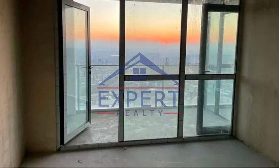 ՔԱՆԱՔԵՌ ԶԵՅԹՈՒՆ, ՈՒԼՆԵՑՈՒ  ՓՈՂՈՑ 2  ՍԵՆՅԱԿ