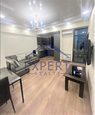 ԱՐԱԲԿԻՐ, Ն․ ՏԻԳՐԱՆՅԱՆ ՓՈՂՈՑ, 2 ՍԵՆՅԱԿ
