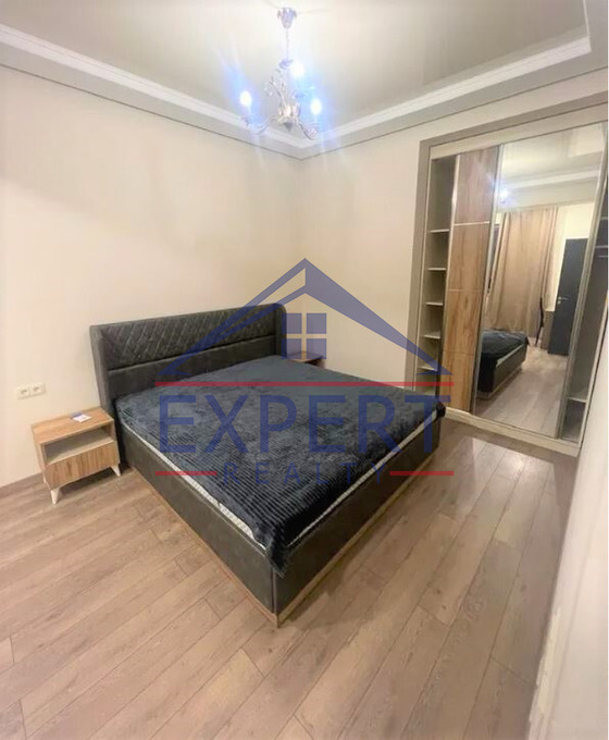 ԱՐԱԲԿԻՐ, Ն․ ՏԻԳՐԱՆՅԱՆ ՓՈՂՈՑ, 2 ՍԵՆՅԱԿ