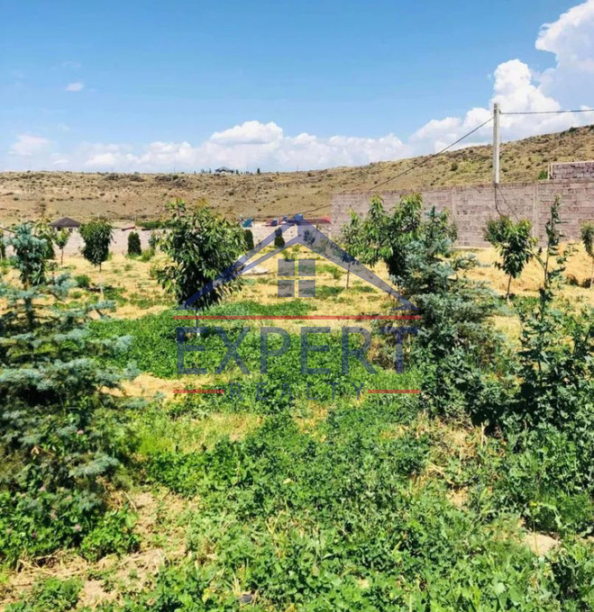 ՄԱԼԱԹԻԱ ՍԵԲԱՍՏԻԱ, ԻՍԱԿՈՎԻ ՊՈՂՈՏԱ, 7500 քմ․