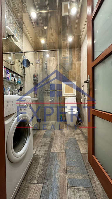 ԿԵՆՏՐՈՆ, ՍԱՅԱԹ ՆՈՎԱ ՊՈՂՈՏԱ, 2 ՍԵՆՅԱԿ