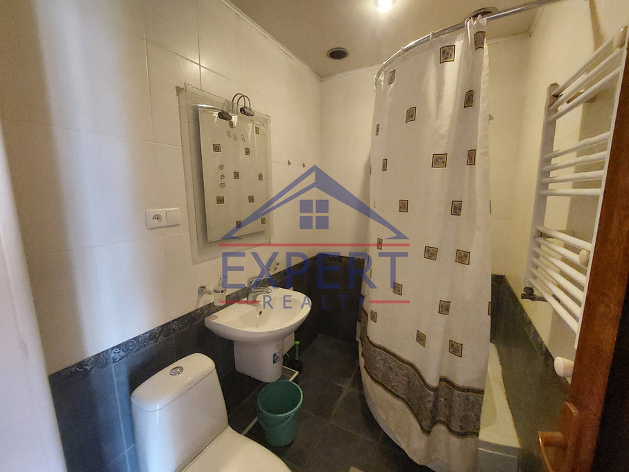 ԿԵՆՏՐՈՆ, ԴԵՐԵՆԻԿ ԴԵՄԻՐՃՅԱՆ Փ ,3 ՍԵՆՅԱԿ