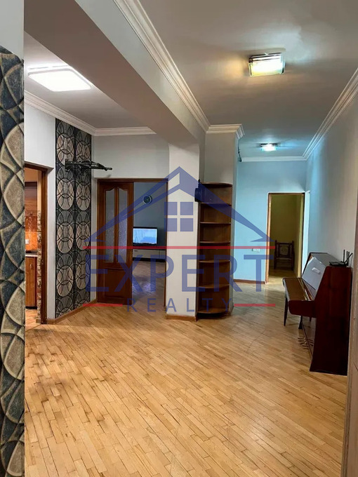 ԿԵՆՏՐՈՆ,ՖՐԻԿԻ ՓՈՂՈՑ 4 ՍԵՆՅԱԿ